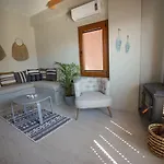 أجنحة ألب ماندالين