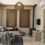 أجنحة ألب ماندالين