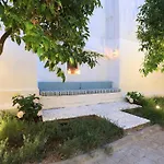 أجنحة ألب ماندالين اكياكا