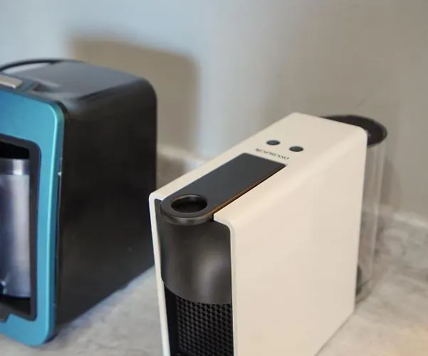 Alp Mandalin * 아키아카