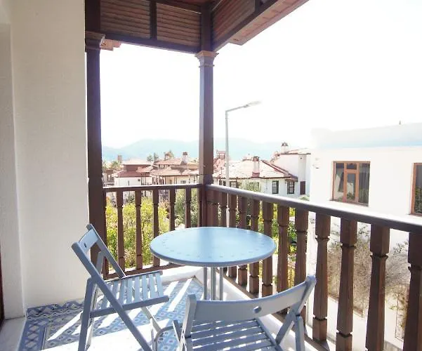 Alp Mandalin * 아키아카