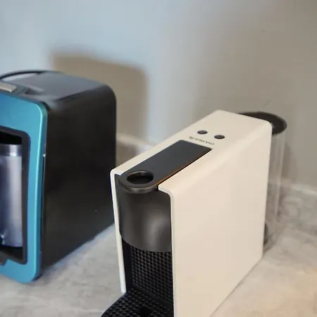 Alp Mandalin * אקיאקה