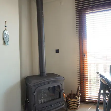 Alp Mandalin * 阿奇亚卡