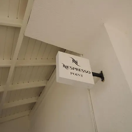 דירה Alp Mandalin