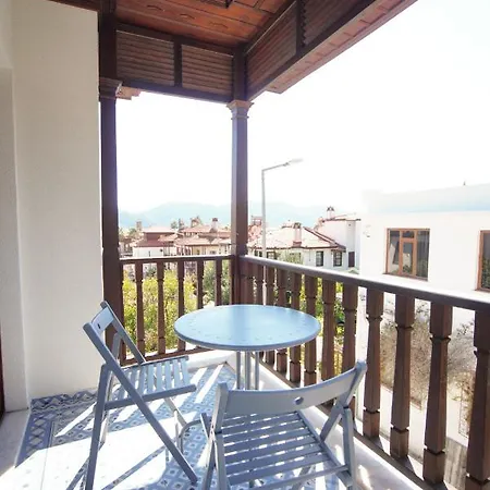 Alp Mandalin * 阿奇亚卡