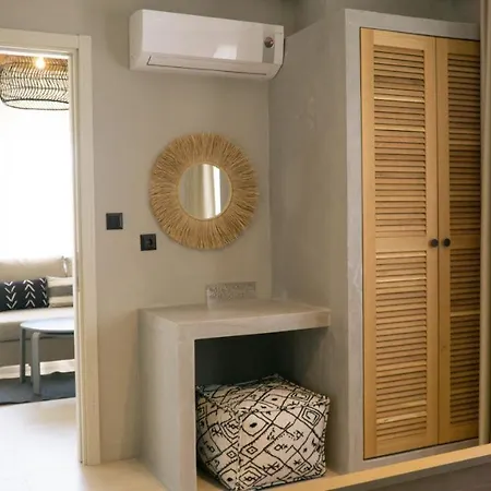 Alp Mandalin אקיאקה