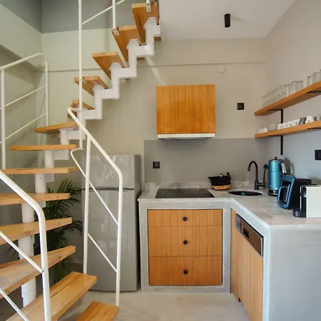 Alp Mandalin 阿奇亚卡