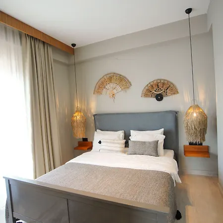 Alp Mandalin Akyaka (Mugla)