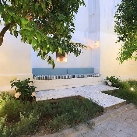 Alp Mandalin אקיאקה